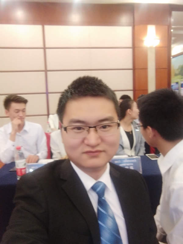 慕秋的第二张照片--松溪征婚网