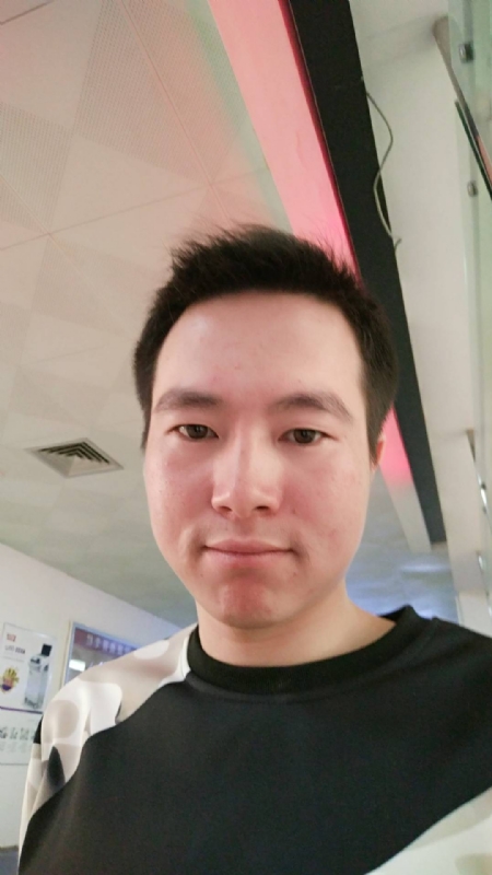 xiaoyizi的第一张照片--松溪征婚网