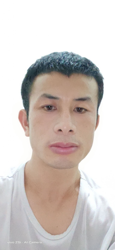 ye叶的第一张照片--松溪征婚网
