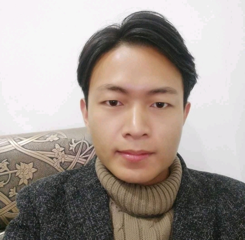 华浓的第一张照片--松溪征婚网