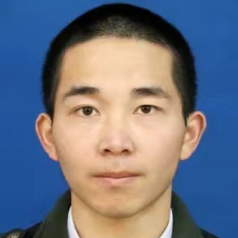 建的第一张照片--松溪征婚网
