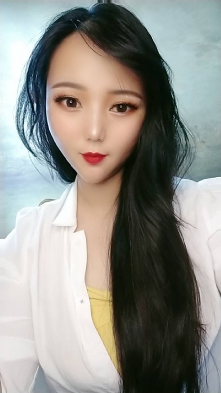 真水无香的第一张照片--松溪征婚网