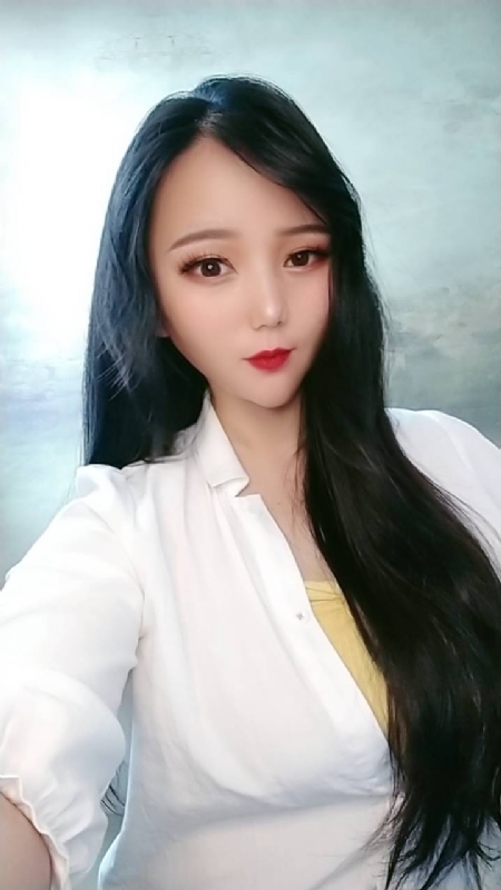 真水无香的第二张照片--松溪征婚网
