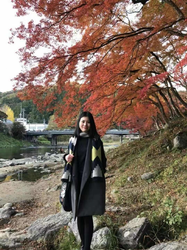 刺猬的优雅的第一张照片--松溪征婚网