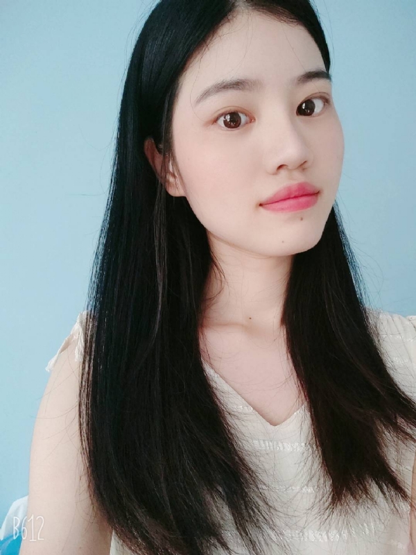 刺猬的优雅的第二张照片--松溪征婚网