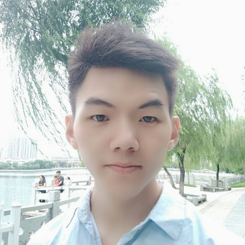 夜猫子的第一张照片--松溪征婚网