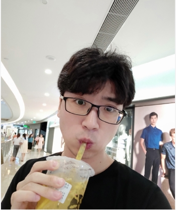 jin的第一张照片--松溪征婚网