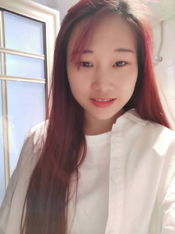 雾里看花的第一张照片--松溪征婚网