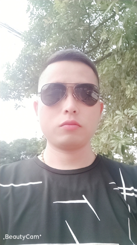 寻绿的第二张照片--松溪征婚网