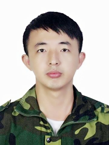 呵呵呵的第一张照片--松溪征婚网