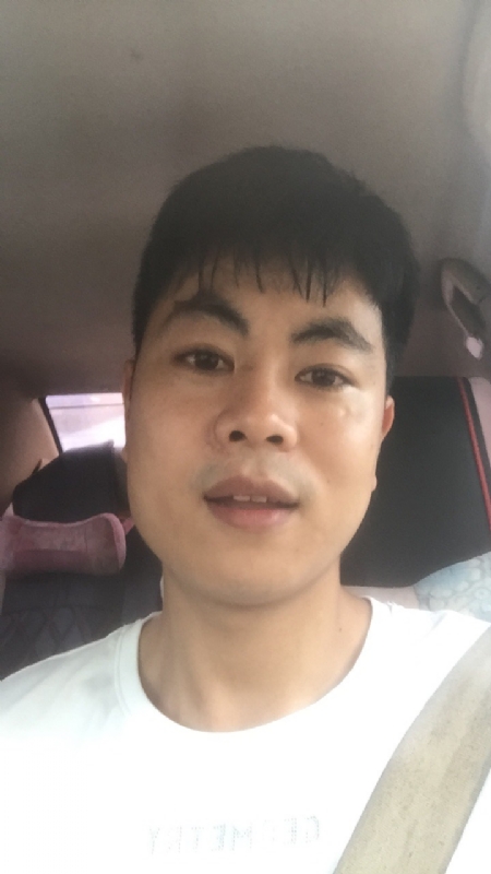 小贱哥的第一张照片--松溪征婚网