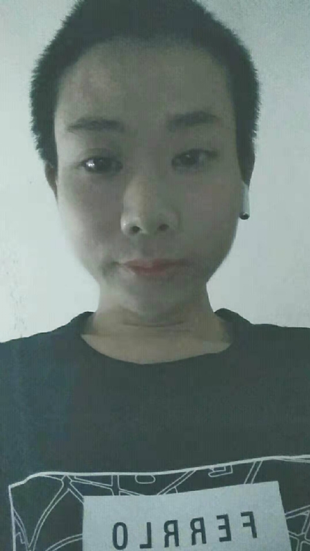 水中月的第一张照片--松溪征婚网