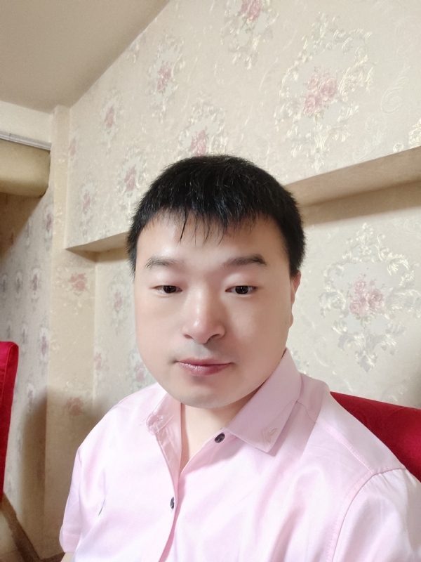 小春的第二张照片--松溪征婚网