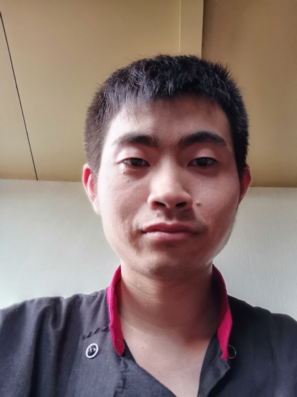 嗯的第一张照片--松溪征婚网