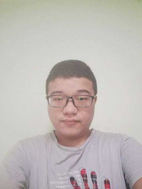 大音的第一张照片--松溪征婚网