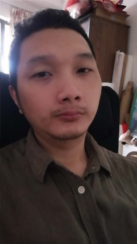 卡卡的第一张照片--松溪征婚网