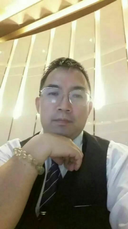 wen哥的第一张照片--松溪征婚网