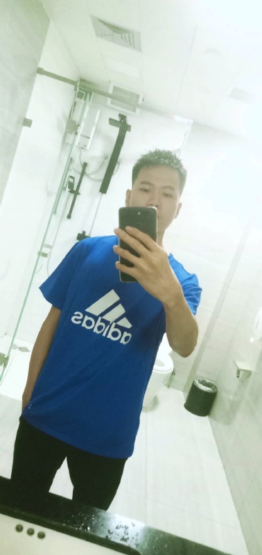 啊泉的第二张照片--松溪征婚网