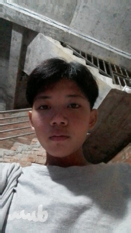 找干妈的第一张照片--松溪征婚网