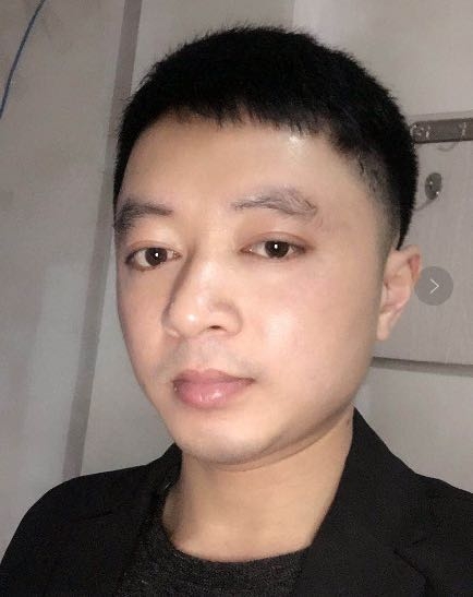 远在身边的第一张照片--松溪征婚网