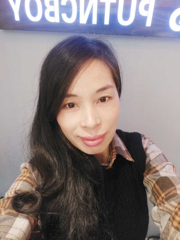 ABC的第一张照片--松溪征婚网