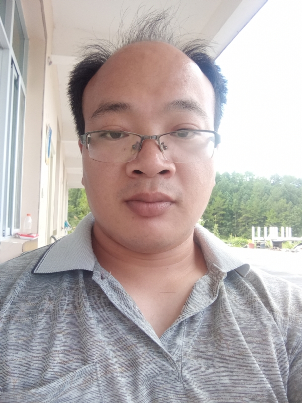 蓝色星空的第一张照片--松溪征婚网