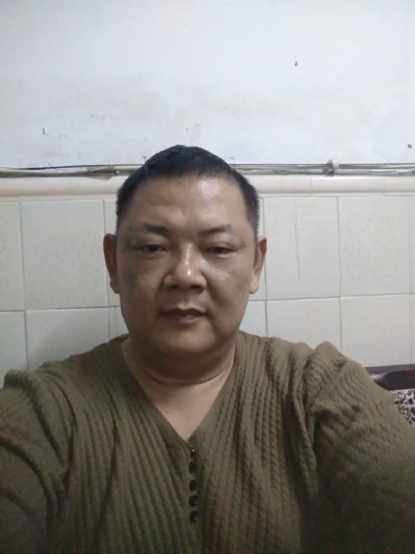 馋花拜柳的第一张照片--松溪征婚网