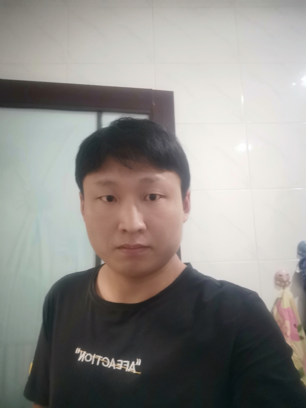 Mr-池的第一张照片--松溪征婚网