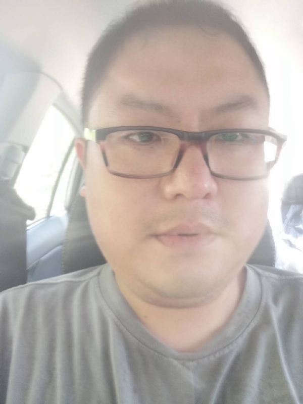 星蔚蓝的第二张照片--松溪征婚网