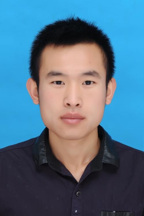 05980598ren的第一张照片--松溪征婚网