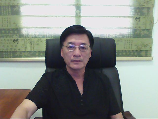 凡人老黄的第一张照片--松溪征婚网