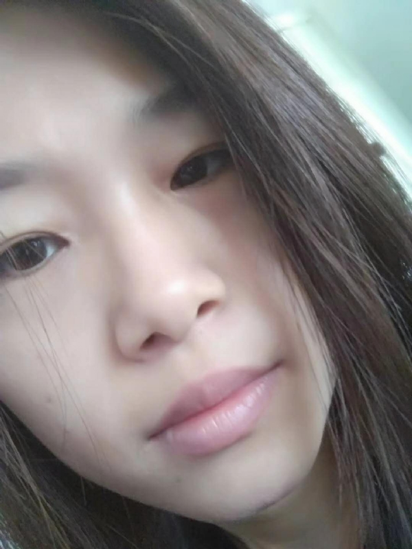 小许的第一张照片--松溪征婚网