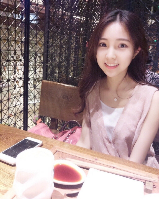 梦想成假的第二张照片--松溪征婚网