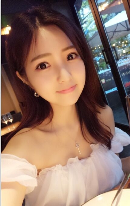 梦想成假的第六张照片--松溪征婚网