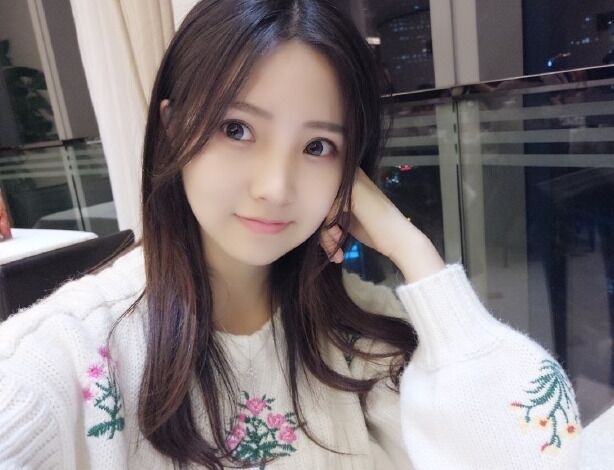 梦想成假的第七张照片--松溪征婚网