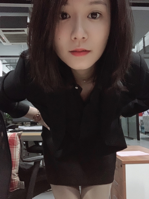 粉红玫瑰的第二张照片--松溪征婚网