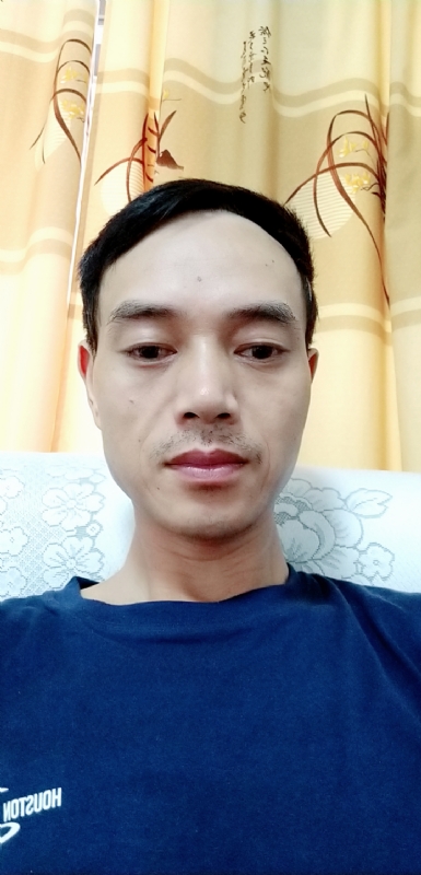 向往彩虹的第一张照片--松溪征婚网