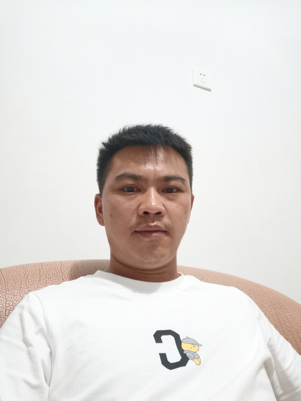 冰封的第一张照片--松溪征婚网