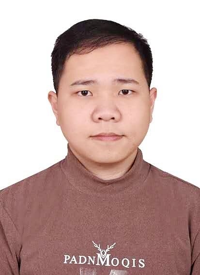 记忆的第一张照片--松溪征婚网