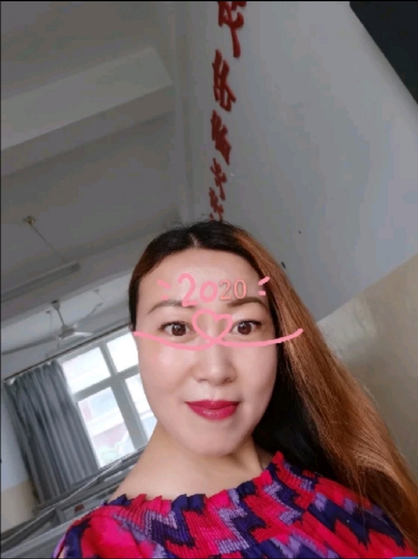 庭院深深的第二张照片--松溪征婚网