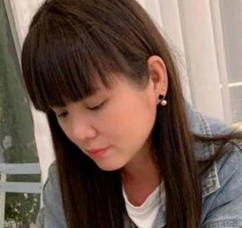我想有个家的第一张照片--松溪征婚网