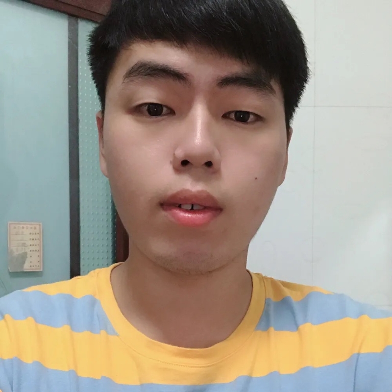 安浩i的第一张照片--松溪征婚网