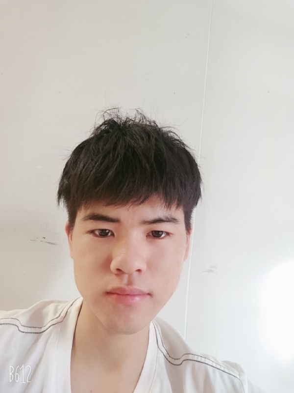 陌离的第二张照片--松溪征婚网