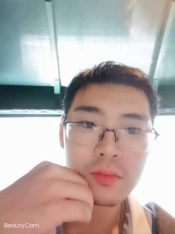 凤九的第一张照片--松溪征婚网