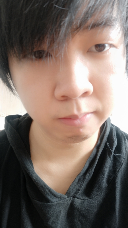 我真的是老猫啊的第一张照片--松溪征婚网