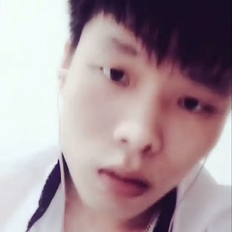 奇异果的第一张照片--松溪征婚网