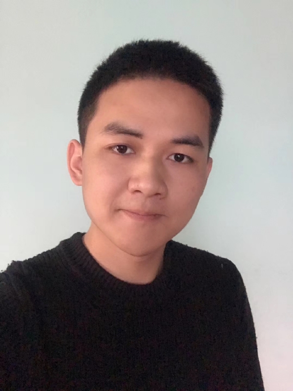 镇憾的第一张照片--松溪征婚网