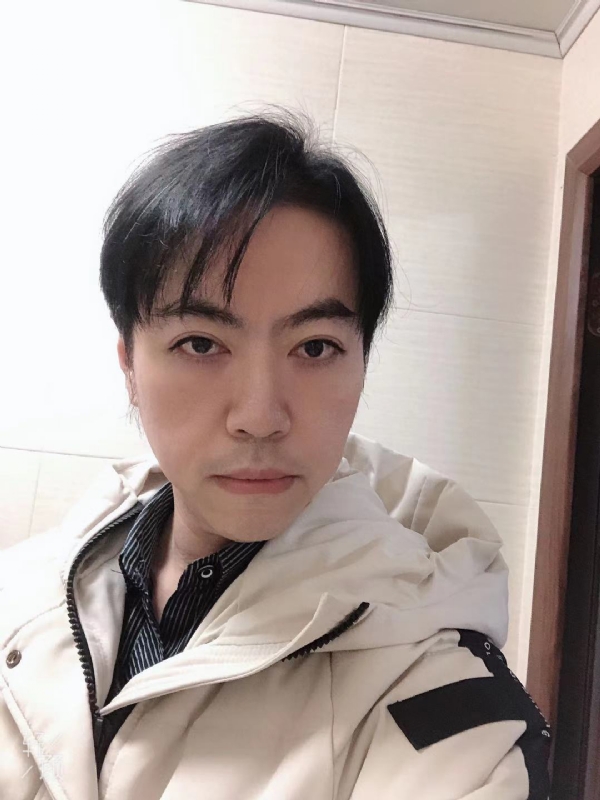 空中花园的第四张照片--松溪征婚网