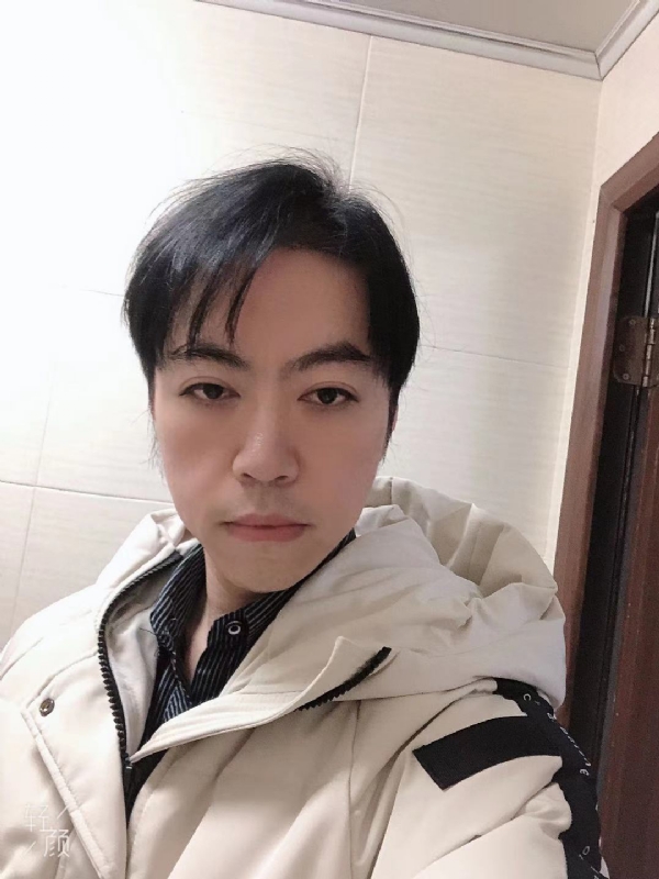 空中花园的第五张照片--松溪征婚网
