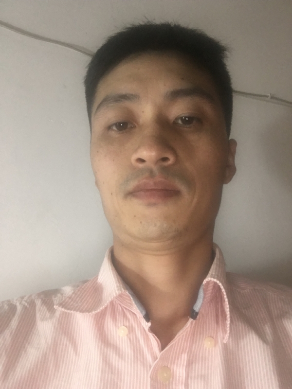 崛起的第一张照片--松溪征婚网